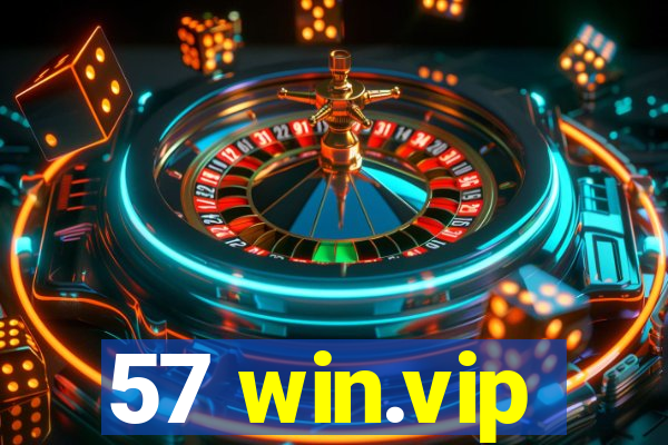 57 win.vip